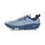 Altra Experience Wild 3+ Dames Blauw