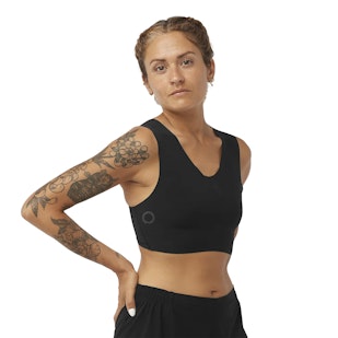 Main image showing a product in the gallery