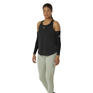 ASICS Armsleeve Unisex ASICS Armsleeve Unisex