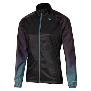 Main image showing a product in the gallery