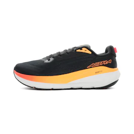Altra Fwd Via 2 bij All4running
