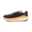 Altra FWD Via 2 Heren Zwart