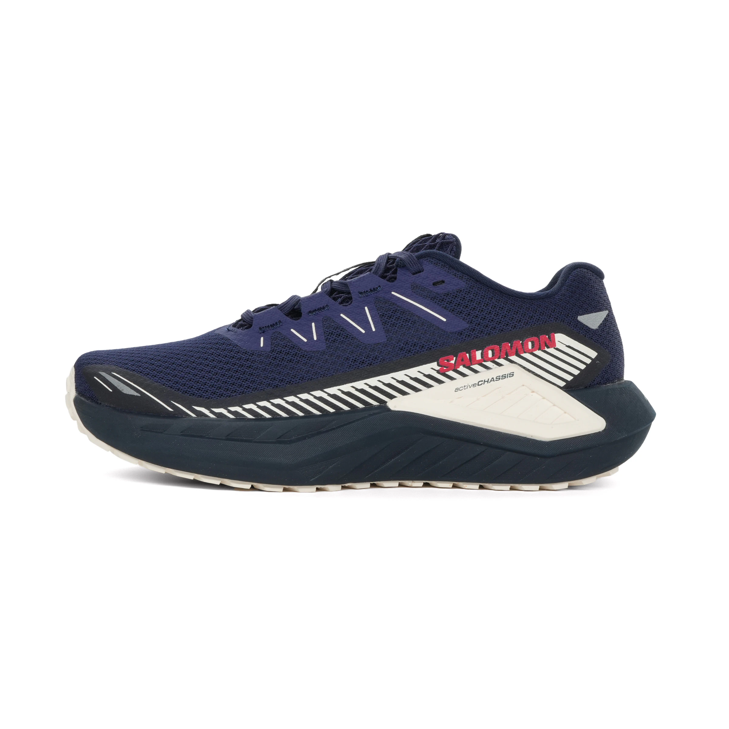 Salomon DRX DEFY GRVL Dames