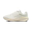 Nike Winflo 11 Dames Wit