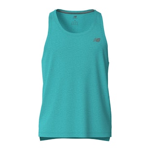 Main image showing a product in the gallery