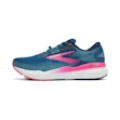 Brooks Ghost 16 GTX Dames Multi