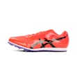 ASICS Hyper LD 6 Unisex Rood