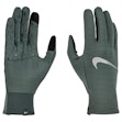 Nike Sphere 4.0 Run Gloves Heren Groen