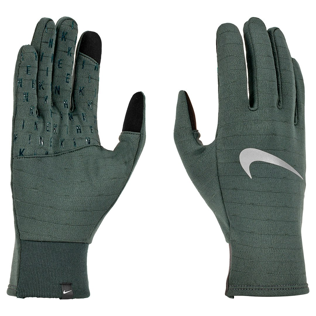 Nike Sphere 4.0 Run Gloves Heren