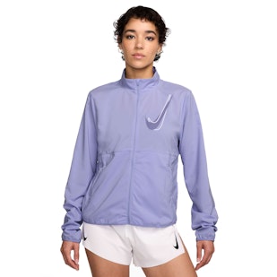 Main image showing a product in the gallery