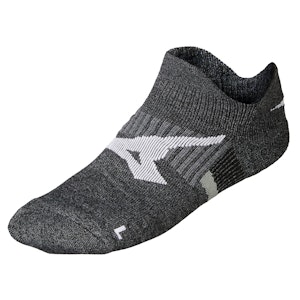 Mizuno Lightweight Performance Socks Unisex Mizuno Lightweight Performance Socks Unisex