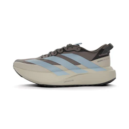 adidas Adizero Evo SL ATR bij All4running