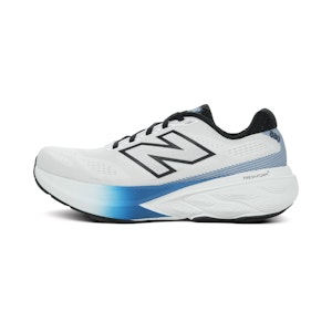 New Balance Fresh Foam X 880v15 Heren New Balance Fresh Foam X 880v15 Heren