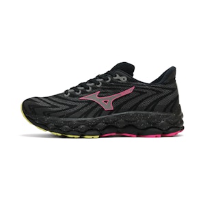Mizuno Wave Sky 8 Heren Mizuno Wave Sky 8 Heren
