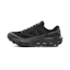 On Cloudvista 3 Waterproof Dames Zwart