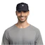 Buff Pack Speed Cap Acro Black (S/M) Unisex Zwart