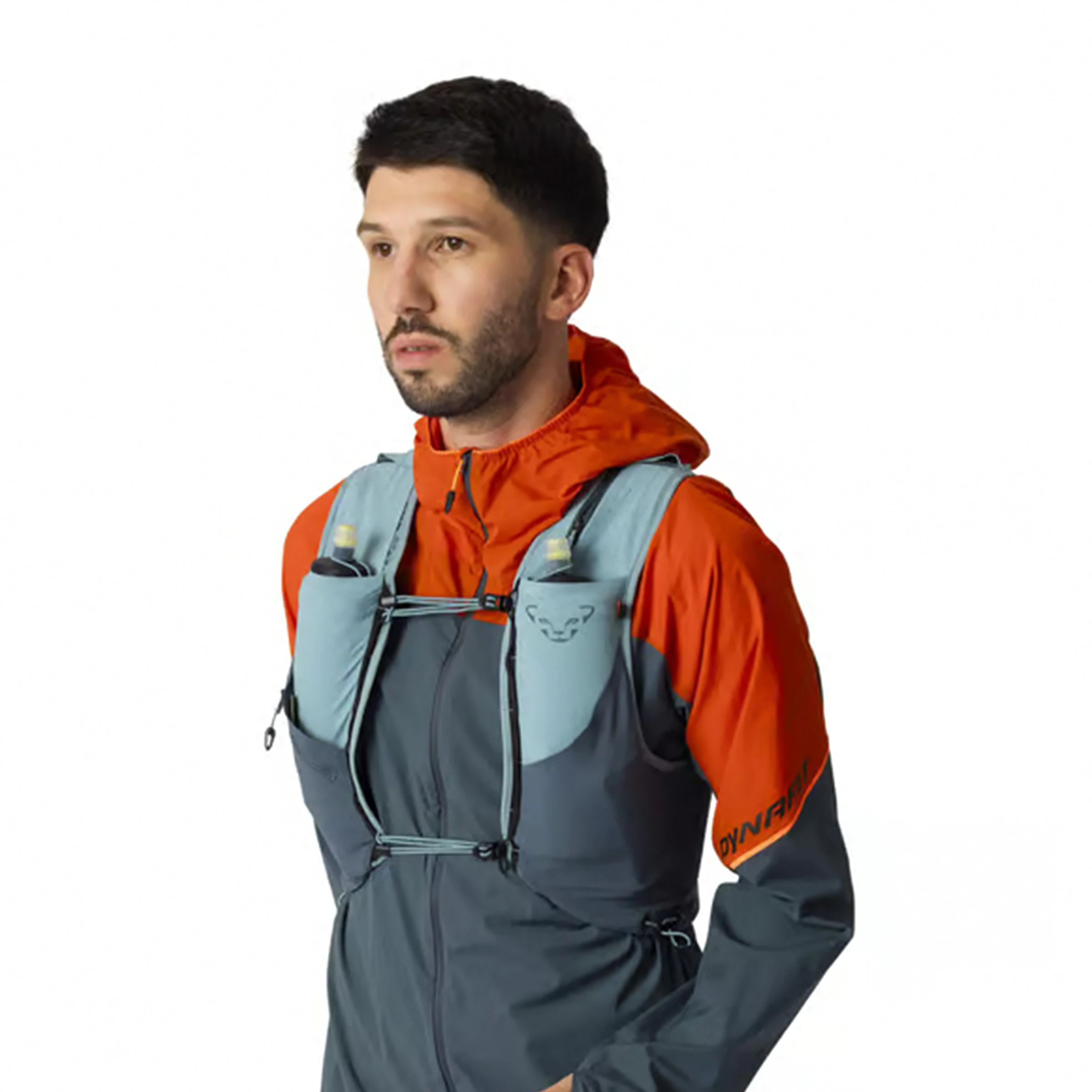 Dynafit Alpine 8 Vest Unisex hardloopschoen