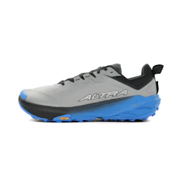 Altra Experience Wild 3+ bij All4running