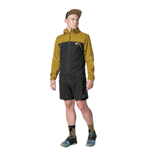 Main image showing a product in the gallery