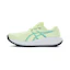 ASICS Gel Cumulus 28 Heren Limegroen