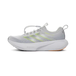 adidas Supernova Rise 3 bij All4running