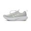 adidas Supernova Rise 3 Adaptive Heren Grijs