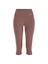 Craft Essence Capri 3 Dames Bruin