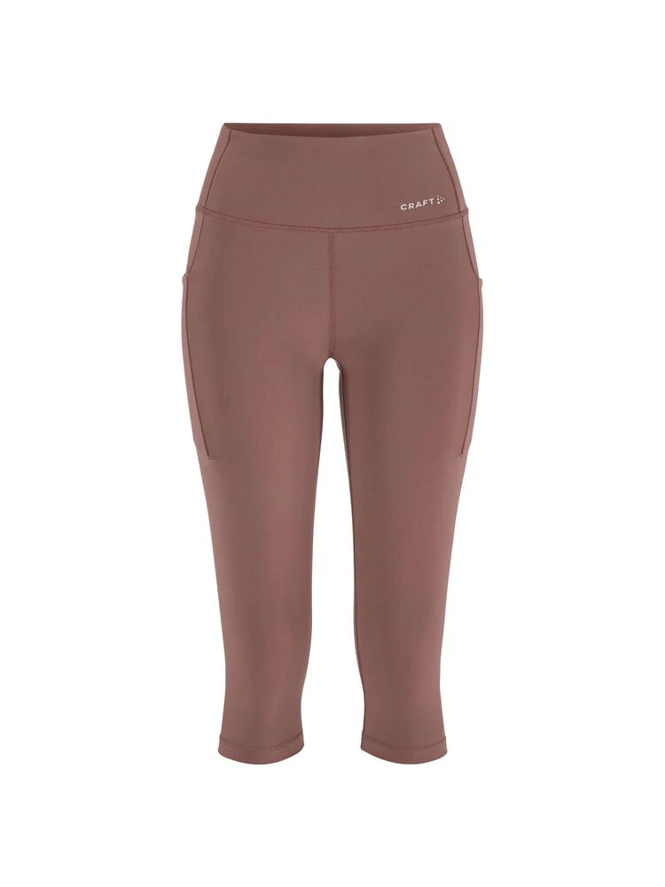 Craft Essence Capri 3 Dames hardloopschoen