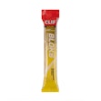 Clif Energy Bloks Chew Margarita Citrus 