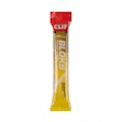 Clif Energy Bloks Chew Margarita Citrus