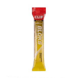 Main image showing a product in the gallery