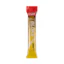 Clif Energy Bloks Chew Margarita Citrus