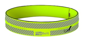 FlipBelt Reflective