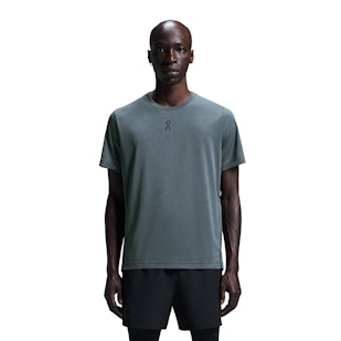 Main image showing a product in the gallery