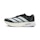 adidas Adizero Boston 13 Heren Zwart