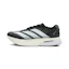 adidas Adizero Boston 13 Heren Zwart