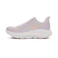 HOKA Clifton 10 Dames Paars
