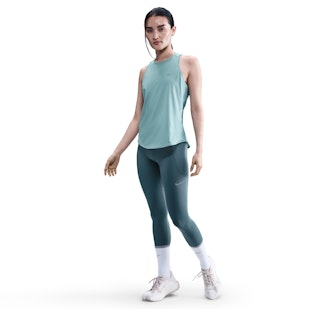 Main image showing a product in the gallery