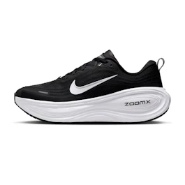 Nike Vomero Plus bij All4running
