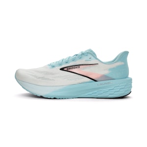 Brooks Launch 11 Dames Brooks Launch 11 Dames