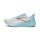 Brooks Launch 11 Dames Blauw
