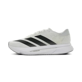 adidas Adizero SL2 bij All4running