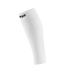 CEP The Run Calf Sleeves Dames CEP The Run Calf Sleeves Dames
