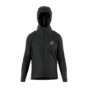 Main image showing a product in the gallery