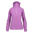 INOV8 Stormshell Jacket Dames Paars
