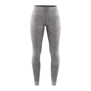 Craft Fuseknit Comfort Pants Dames Craft Fuseknit Comfort Pants Dames