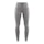 Craft Fuseknit Comfort Pants Dames Grijs