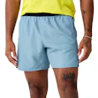 Brooks Dash Shorts Heren Blauw
