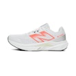 New Balance FuelCell Propel v5 Dames Wit