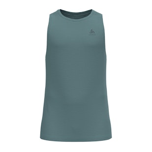 Main image showing a product in the gallery